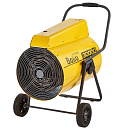 Тепловая пушка BALLU BHP-P2-30 (13,5/27 кВт, 380 В) по цене 37528 руб.