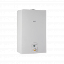 Газовая колонка INNOVITA Amalfi 11 RS i 11,2 л/мин электророзжиг с доставкой в NAME