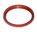 Купить Манжета 60 внутренняя (уплотнительное кольцо)