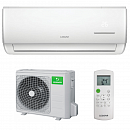 Купить Сплит-система LESSAR FLEXCOOL inverter LS-HE18KSA2/LU-HE18KSA2