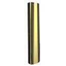 Тепловая завеса с водяным теплообменником BHC-D22-W35-MG золото  (35кВт) Ballu с доставкой в NAME