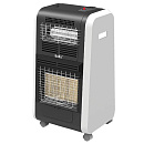 Купить Инфракрасные обогреватели газовые BIGH-55 H Ballu