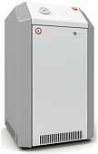 Купить Напольный газовый котел ЛЕМАКС КСГ-35  PREMIUM (авт.630 EuroSit) (г.Таганрог) 