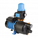 Насос автомат  Джилекс   ДЖАМБО 70/50 П-К «Комфорт» с доставкой в NAME