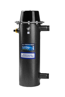 ЭПО-24 электроприбор отопительный