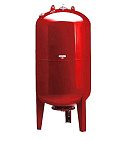 Гидроаккумулятор ULTRA-PRO 60 л ( верт, 10br,1 "G, RS 1100006012) с доставкой в NAME