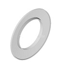 Манжета декоративная D80 по цене 140 руб.