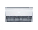 Сплитсистема напольно-потолочная HAIER ECO AC140S1LK1FA/1U140S1LN1FB ( 13,5/14,5 кВт) с доставкой в NAME