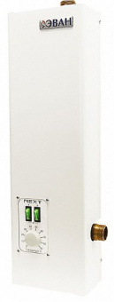 5 NEXT ЭВАН электроприбор отопительный