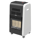 Купить Инфракрасные обогреватели газовые BIGH-55 F Ballu