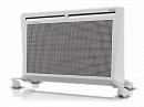 Конвектор электрический комбинированный BIHP-R-1500 Ballu Red Evolution ( 1,5 кВт конвектив/инфракрас.обогрев)  с доставкой в NAME